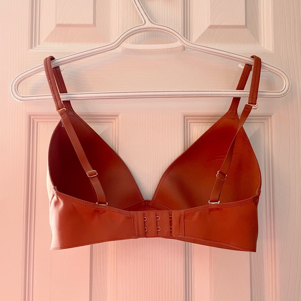 Aerie Real Me Wireless Bra 32D - Picture 4 of 8